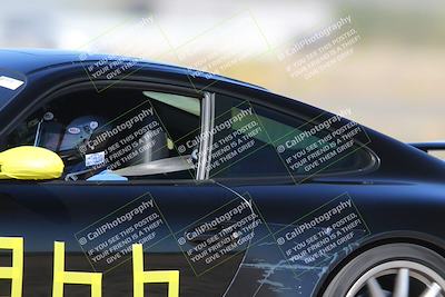 media/Oct-21-2023-PCA San Diego (CVR) (Sat) [[fa6e4d687e]]/4-Yellow/Session 3 (Turn 14)/